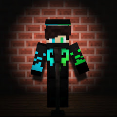 Channel thumbnail for Zeus Playz