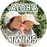 16NHQoY4KZk-channel-avatar-Aloha Twins Canada