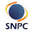 XTT2E41DNC0-channel-avatar-Groupe SNPC