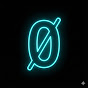 Zero Theory