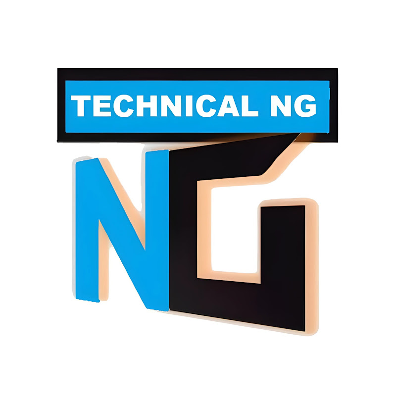 Technical NG 1 Million views