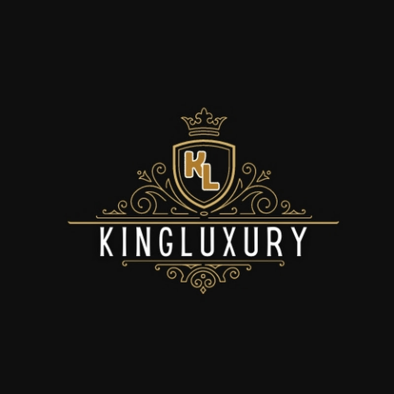 King Luxury 