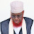Sheikh Maxamed Cabdi Umal