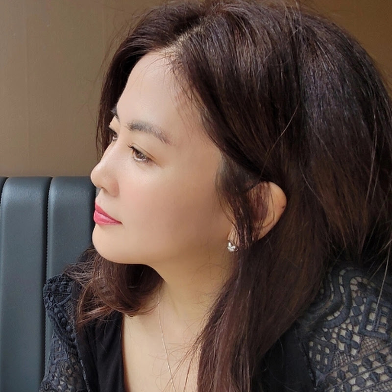 쭈압