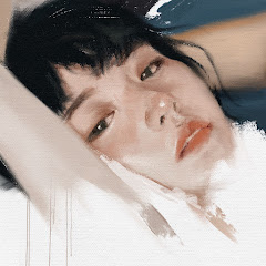 늘그림 Evergreem