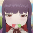 GEDlpFHUOUo-channel-avatar-Love★Star