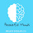 @peacefulminds3237