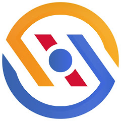SudaMix TV