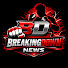 RlzKEhcyb1g-channel-avatar-ちょっとした一息にブレイキングダウン\BREAKINGDOWN