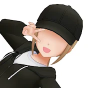 Deresute Dances『アイマスほかの振り付け』