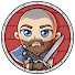 mZi8ysso1hQ-channel-avatar-Ironside George