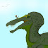 NzI_vDABm_4-channel-avatar-John Extinction