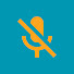 sK_n1NWQ78c-channel-avatar-Im Muted - League Of Legends