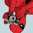 z2zQ8gsTQ7o-channel-avatar-FriendlyNeighbor