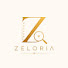 VTPtGDe5SqY-channel-avatar-Zeloria