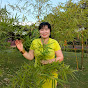 Minh Ngọc Channel 7777