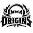 Q4KoGIdmSnk-channel-avatar-MMA Origins