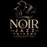 TfLGR-JdDzs-channel-avatar-Noir Jazz Triphop Collective