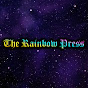 The Rainbow Press® logo