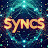 @Syncs_DNB