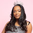xHlWplrQuPw-channel-avatar-Sabrina Denae