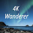 MIX_yP82pfo-channel-avatar-4K Wanderer