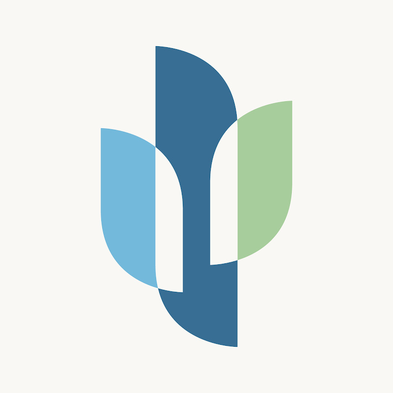 Психотерапия и привязанность Logo