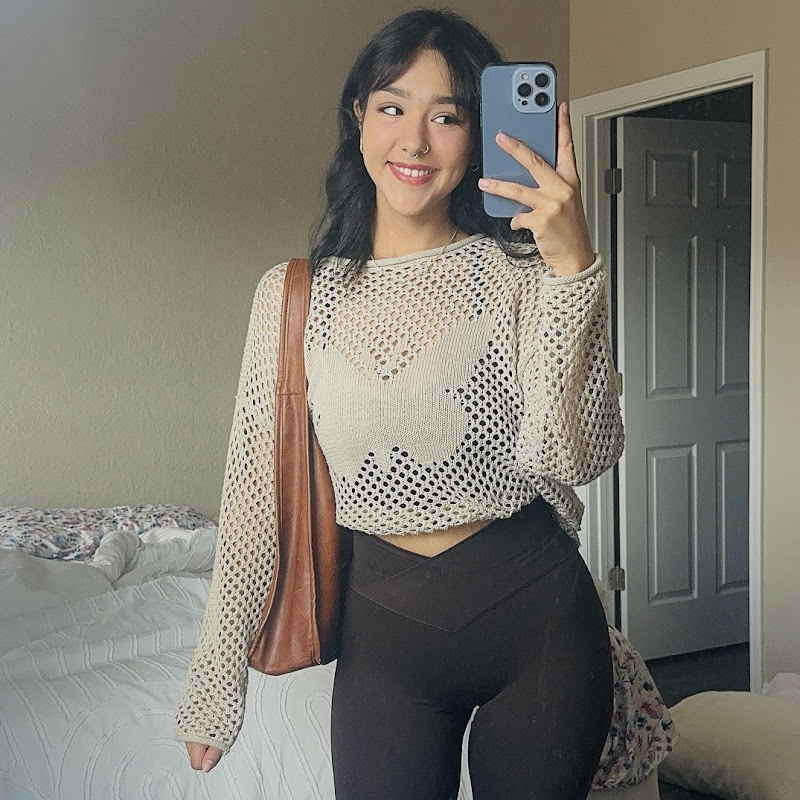 CristanFaith