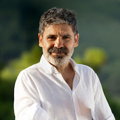 Ender Balkır