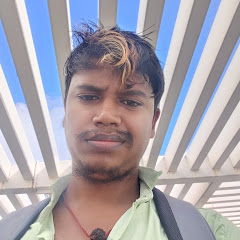W.N (A.Golu) fun & service