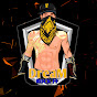 DREAM ROCK FF logo