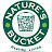 Nature’s Bucket Kalaimagal