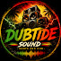 Hxq0eZLCU18-channel-avatar-Dubtide Sound