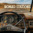 YD-GniNHQ6Y-channel-avatar-Nomad Stations