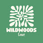 WildWoods Cove logo