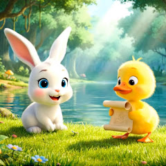 Dodo & Roro Story y 2 más