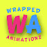 wRkVepPWW1I-channel-avatar-Wrapped Animationz