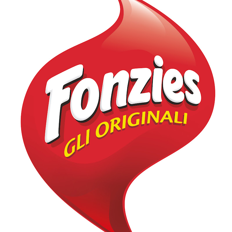 Fonzies Italia