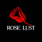 6aumMbvyT-4-channel-avatar-ROSELUST