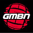 KX8_HCSc6gE-channel-avatar-Global Mountain Bike Network