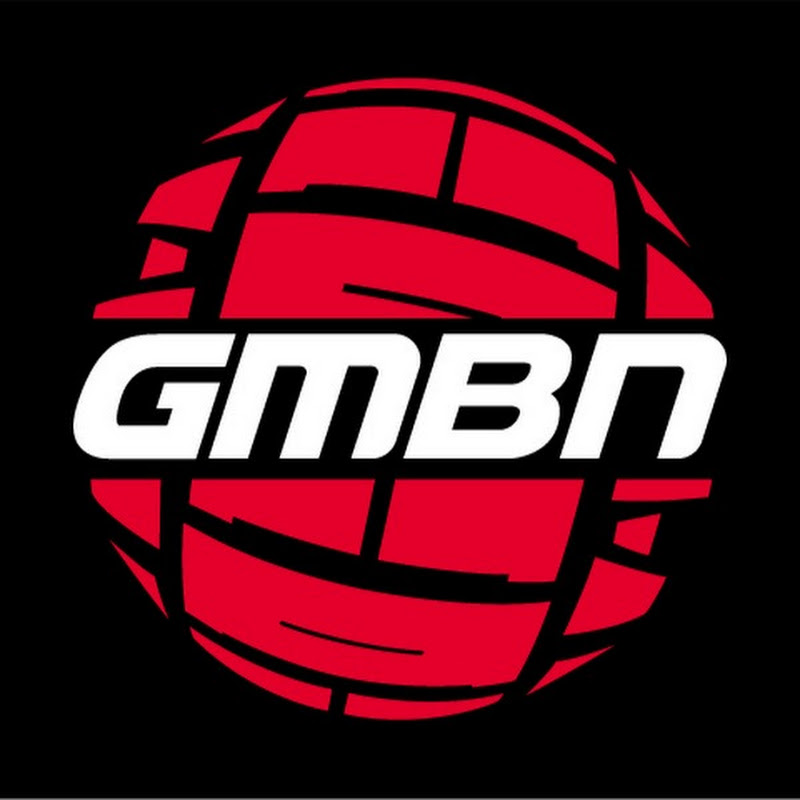 Global Mountain Bike Network