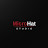 @MicrohatStudio