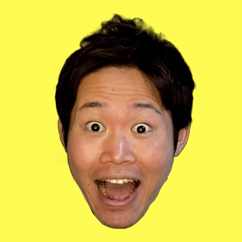 あきひら。
