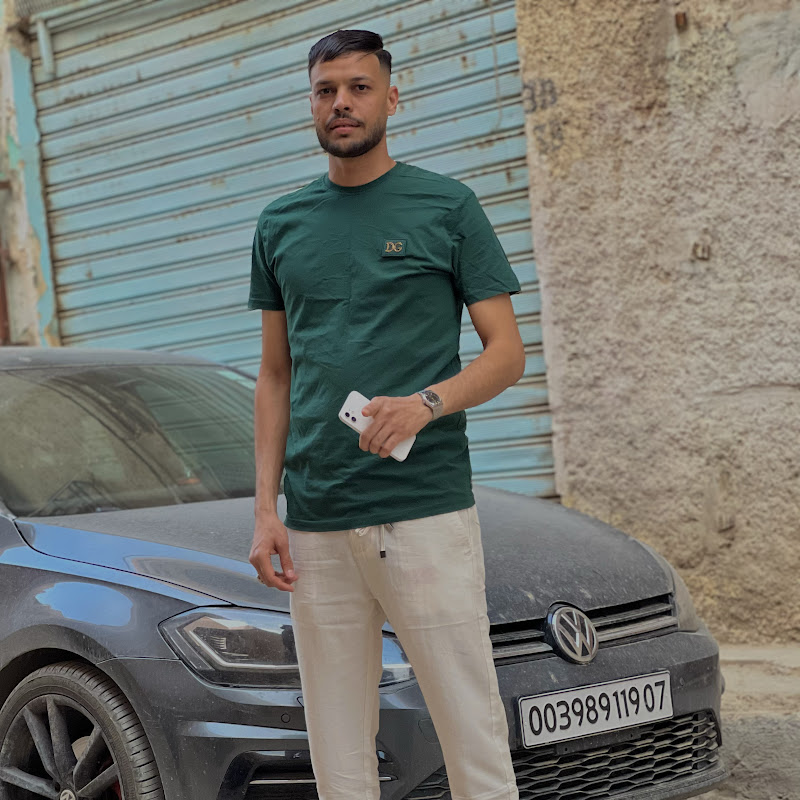 SIDO SL OFFICIAL 