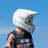 0csK0LlakB4-channel-avatar-Tora Riders