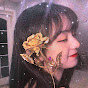 Nishikata