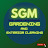 SGM-garden maintenance
