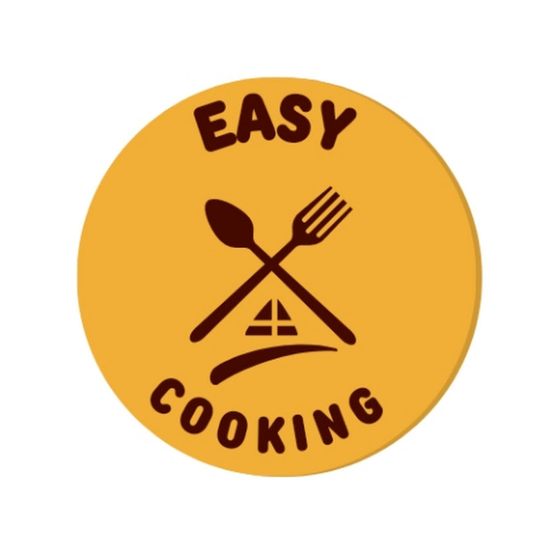 Easy Cooking