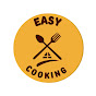 Easy Cooking logo