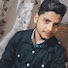 4u5MRv4ufpQ-channel-avatar-ASR